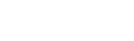 欧一数字资产交易app logo